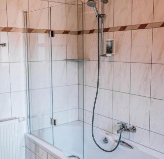 Weiler bei Monzingen Hotel | Schmidtburger Hof