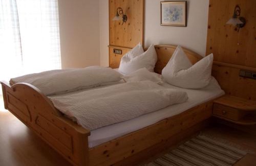 Reit im Winkl Apartment | Schmuckhäusl
