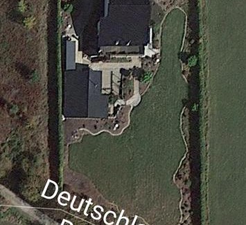 Hellenthal Apartment | Schmugglerhaus