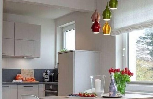 Westerland Boat Rental | Schneckenhüs Comfortable holiday residence
