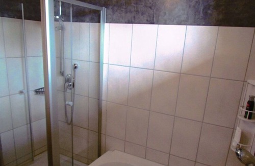 Unterallgau House | Schnuckelige Wohnung f 4 Pers, Privatparkplatz und -garten, Zentral und Ländlich