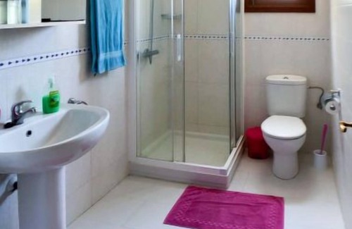Cala Mandia House | Schnuffi by Interhome