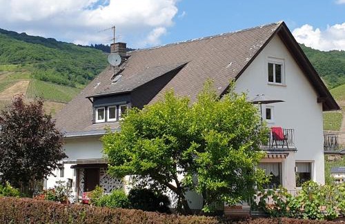Kaimt Apartment | Schorn³ Appartements