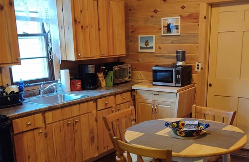 Warrensburg House | Schroon River Fishing Cabin, Bolton Landing/Warrensburg