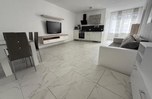 Sankt Georgen im Schwarzwald Apartment | SchwarzWald