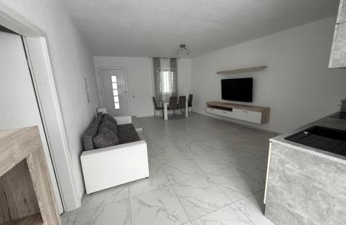 Sankt Georgen im Schwarzwald Apartment | SchwarzWald