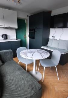 Baiersbronn Apartment | Schwarzwaldstübchen "Gran Vista" mit Schwimmbad