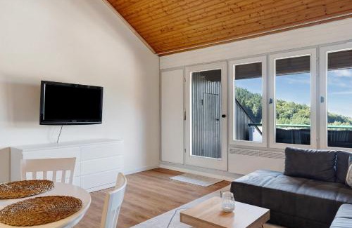 Sasbachwalden Apartment | Schwarzwaldtraum