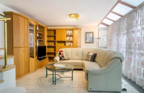 Triberg im Schwarzwald Apartment | Schwarzwalduhren Nescht Triberg