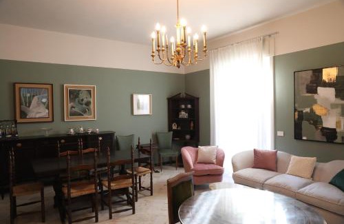 Scicli Bed & Breakfast | Sciclintorno
