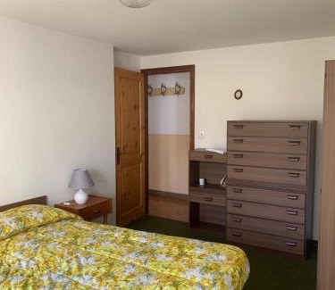 Staffa Apartment | Scilli alle Ville