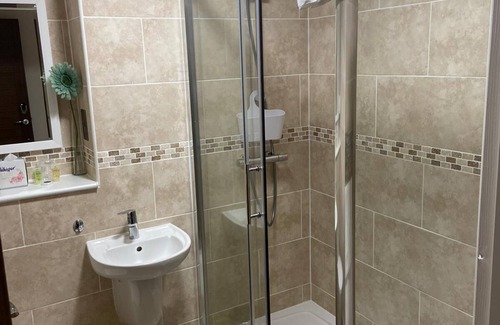 Perth Hotel | Scone Arms Hotel