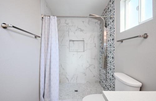 New Papago Parkway House | Scottsdale - 631 N 74th Pl