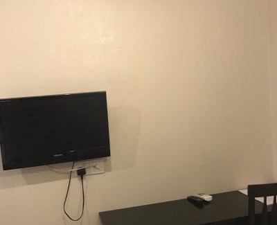 Central Seberang Perai Hotel | Se One Hotel