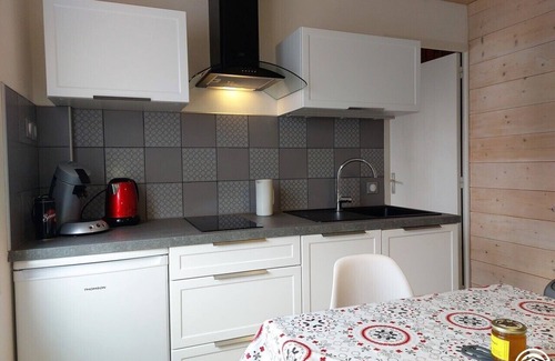 Montanges House | Se Ressourcer Dans les Montagnes du Jura