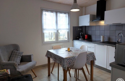 Montanges House | Se Ressourcer Dans les Montagnes du Jura