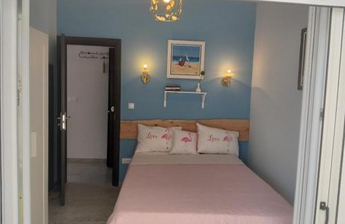 Perea Apartment | Sea Apartment