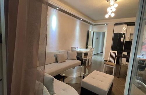 Durres Villa | SEa APARTMENTS