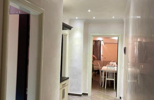 Durres Villa | SEa APARTMENTS