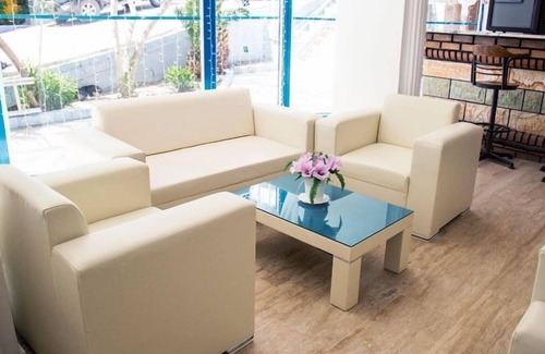 Altinkum Hotel | Sea Bird Hotel
