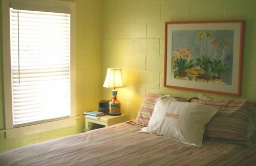 West Panama City Beach House | Sea Biscuit Beach Cottage, close to beach