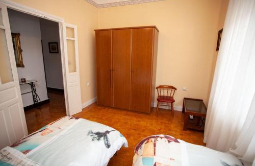 San Esteban Apartment | Sea Breeze and beautiful views!