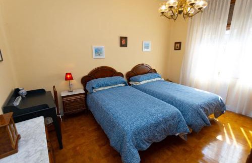 San Esteban Apartment | Sea Breeze and beautiful views!