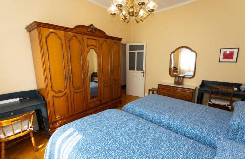 San Esteban Apartment | Sea Breeze and beautiful views!