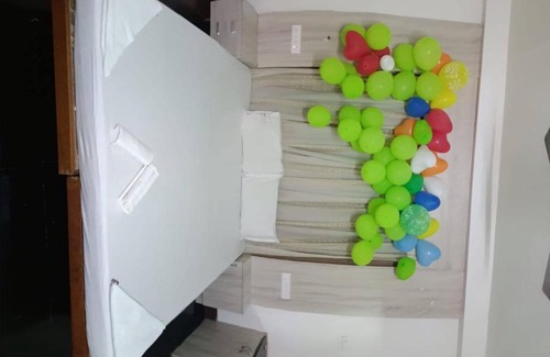 Mahabalipuram Beach Hotel | Sea breeze annexe