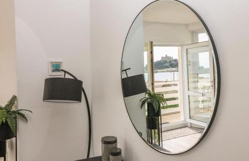 Marazion House | Sea Breeze