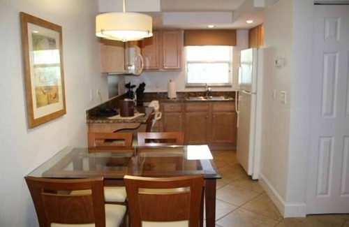 Siesta Key Condo | Sea Club V Beach Resort