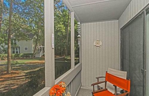 Bethany Beach Apartment | Sea Colony - 2302 Round Robin Way