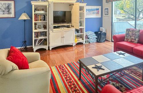 Bethany Beach House | Sea Colony - 3401 Round Robin Way