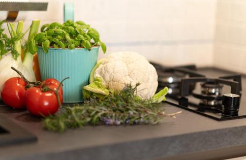 Lerici Apartment | Sea & Culture