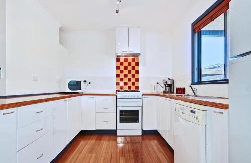 Port Willunga House | Sea Devine - Port Willunga - C21 SouthCoast Holidays