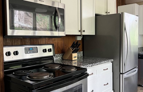 Regional District of Nanaimo Other | Sea Edge Beachside Hotel