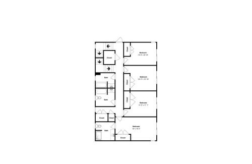 Ocean City Beach House | Sea For Miles