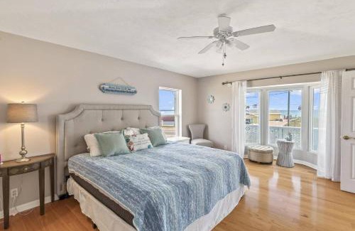 Beverly Beach House | Sea Forever Beverly Beach Florida Large Family Home