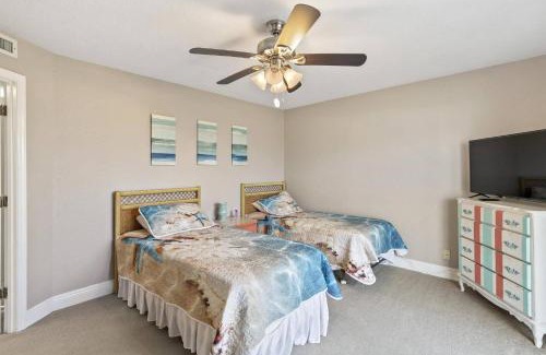 Beverly Beach House | Sea Forever Cottage Flagler Beach Walk To The Beach Pet Friendly