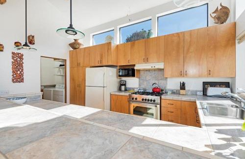 Sea Ranch House | Sea Forever