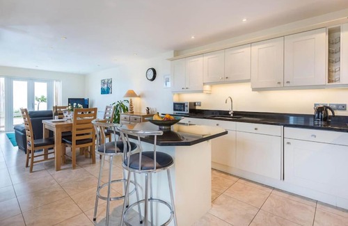 Port Isaac House | Sea Gem, Port Isaac Bay Holidays