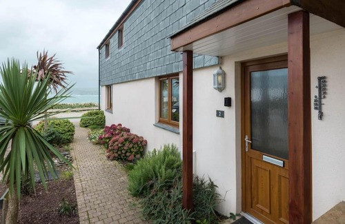 Port Isaac House | Sea Gem, Port Isaac Bay Holidays