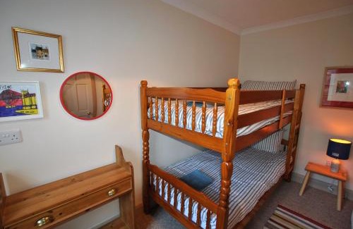 Pittenweem House | Sea Holly Cottage- coastal retreat Pittenweem