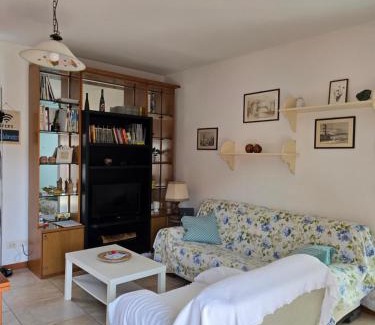 Rivabella Apartment | Sea House Rimini Fiera