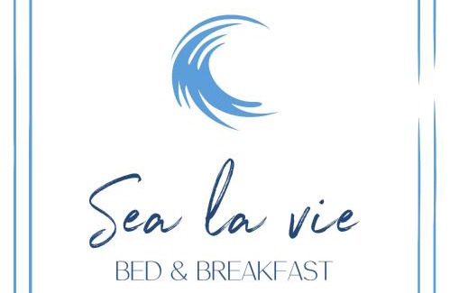 Torre San Giovanni Bed & Breakfast | Sea la vie - Bed & Breakfast Salento