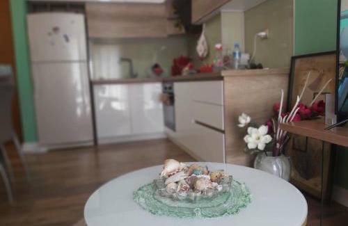 Golem Apartment | Sea La Vie