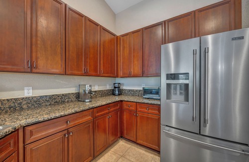 Port Charlotte House | Sea La Vie "Boujee" Upscale Style 4 BDR Pool House Near Gulf Beaches and Golfing