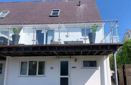 Abersoch House | Sea La Vie