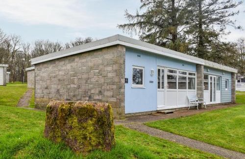 Bucks Cross House | Sea La Vie