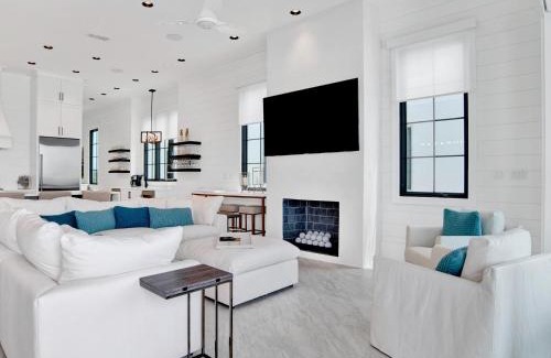 Ono Island House | Sea La Vie in Perdido Key